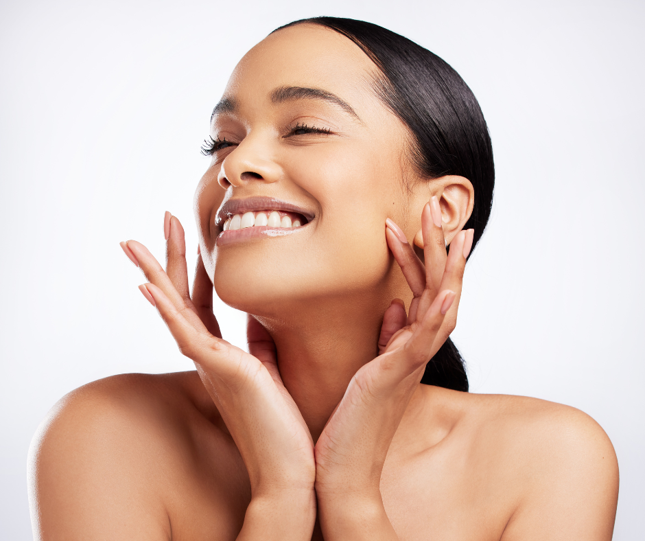 Why Collagen Peptides Are the Secret Weapon for Health and Beauty