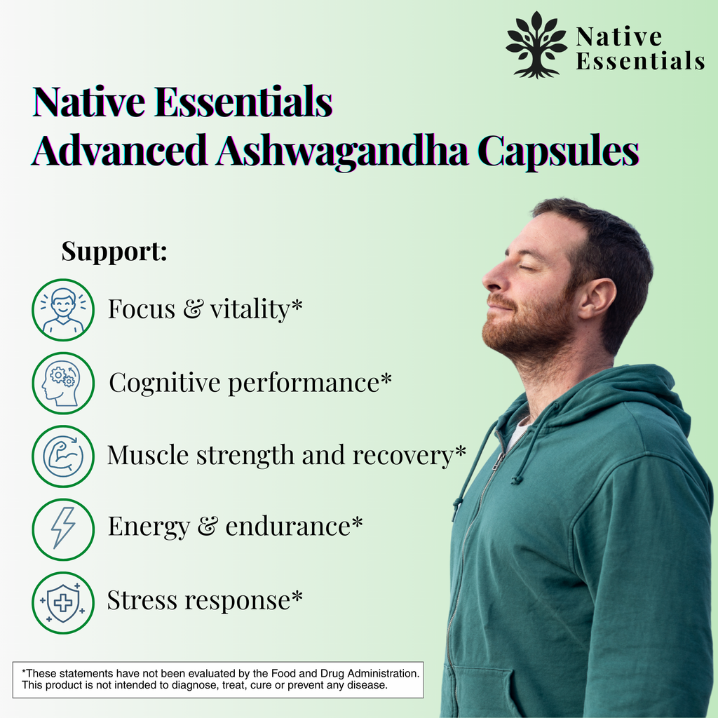 Calm + Restore Bundle (Sleep Duo)