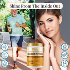 Performance + Recovery Stack